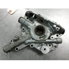 103H104 Engine Oil Pump For 04-05 Chevrolet Aveo  1.6